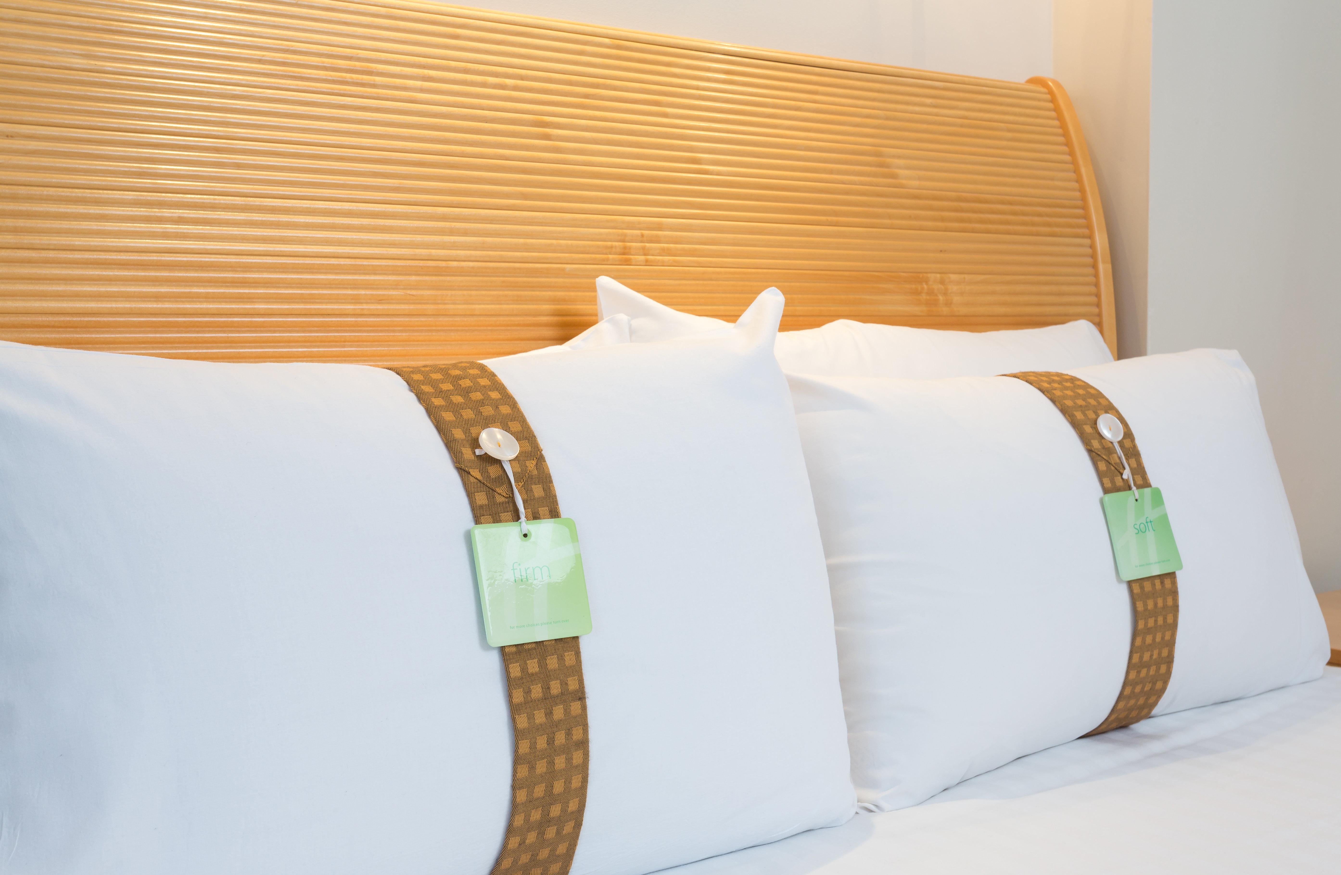 Holiday Inn Rugby-Northampton M1 Jct18 By Ihg Crick  Exterior photo