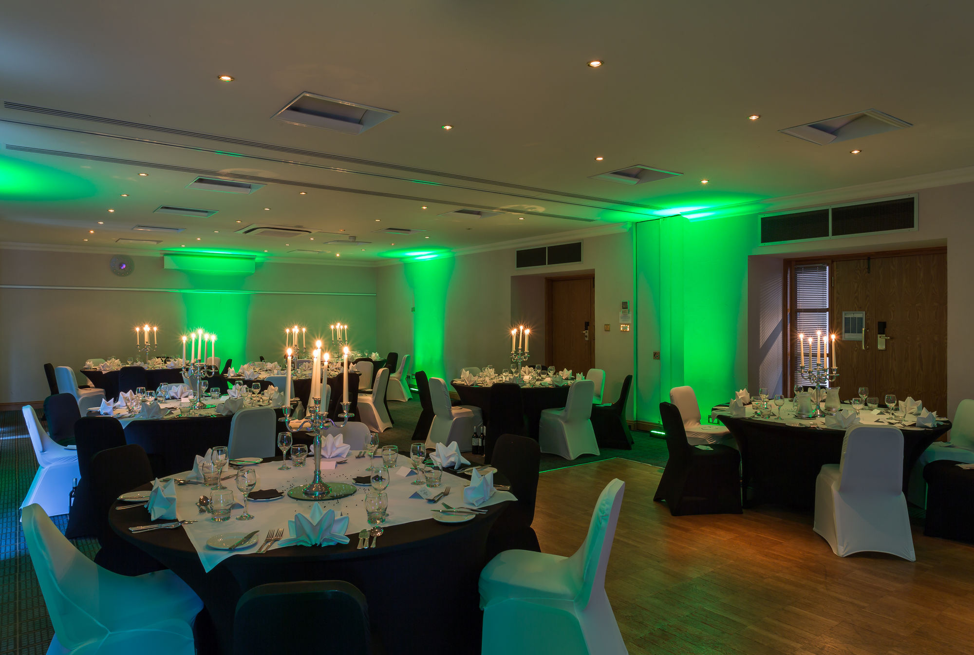 Holiday Inn Rugby-Northampton M1 Jct18 By Ihg Crick  Exterior photo